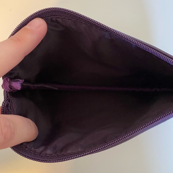 Makeup Bag - Picture 2 of 2